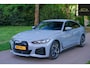 BMW i4 eDrive40 High Executive M-Sport 84 kWh