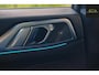 BMW i4 eDrive40 High Executive M-Sport 84 kWh