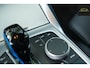 BMW i4 eDrive40 High Executive M-Sport 84 kWh