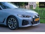 BMW i4 eDrive40 High Executive M-Sport 84 kWh