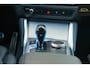 BMW i4 eDrive40 High Executive M-Sport 84 kWh
