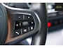 BMW i4 eDrive40 High Executive M-Sport 84 kWh