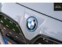 BMW i4 eDrive40 High Executive M-Sport 84 kWh