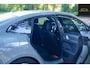 BMW i4 eDrive40 High Executive M-Sport 84 kWh