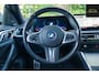 BMW i4 eDrive40 High Executive M-Sport 84 kWh