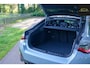 BMW i4 eDrive40 High Executive M-Sport 84 kWh