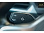 BMW i4 eDrive40 High Executive M-Sport 84 kWh