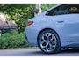 BMW i4 eDrive40 High Executive M-Sport 84 kWh