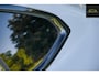 BMW i4 eDrive40 High Executive M-Sport 84 kWh
