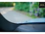 BMW i4 eDrive40 High Executive M-Sport 84 kWh