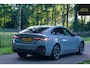 BMW i4 eDrive40 High Executive M-Sport 84 kWh