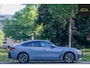 BMW i4 eDrive40 High Executive M-Sport 84 kWh