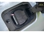 BMW i4 eDrive40 High Executive M-Sport 84 kWh
