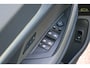 BMW i4 eDrive40 High Executive M-Sport 84 kWh