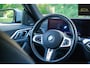 BMW i4 eDrive40 High Executive M-Sport 84 kWh