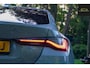 BMW i4 eDrive40 High Executive M-Sport 84 kWh