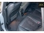 BMW i4 eDrive40 High Executive M-Sport 84 kWh