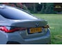 BMW i4 eDrive40 High Executive M-Sport 84 kWh
