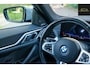 BMW i4 eDrive40 High Executive M-Sport 84 kWh