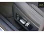 BMW i4 eDrive40 High Executive M-Sport 84 kWh