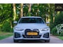 BMW i4 eDrive40 High Executive M-Sport 84 kWh