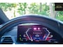BMW i4 eDrive40 High Executive M-Sport 84 kWh