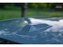 BMW i4 eDrive40 High Executive M-Sport 84 kWh