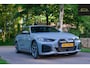 BMW i4 eDrive40 High Executive M-Sport 84 kWh