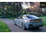 BMW i4 eDrive40 High Executive M-Sport 84 kWh