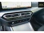 BMW i4 eDrive40 High Executive M-Sport 84 kWh