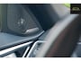 BMW i4 eDrive40 High Executive M-Sport 84 kWh