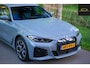 BMW i4 eDrive40 High Executive M-Sport 84 kWh