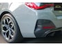 BMW i4 eDrive40 High Executive M-Sport 84 kWh