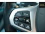 BMW i4 eDrive40 High Executive M-Sport 84 kWh