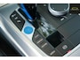 BMW i4 eDrive40 High Executive M-Sport 84 kWh