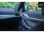 BMW i4 eDrive40 High Executive M-Sport 84 kWh