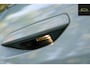 BMW i4 eDrive40 High Executive M-Sport 84 kWh