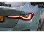 BMW i4 eDrive40 High Executive M-Sport 84 kWh