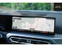 BMW i4 eDrive40 High Executive M-Sport 84 kWh