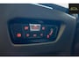 BMW i4 eDrive40 High Executive M-Sport 84 kWh