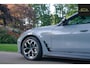 BMW i4 eDrive40 High Executive M-Sport 84 kWh