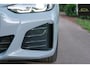 BMW i4 eDrive40 High Executive M-Sport 84 kWh