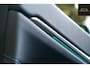 BMW i4 eDrive40 High Executive M-Sport 84 kWh