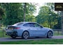 BMW i4 eDrive40 High Executive M-Sport 84 kWh