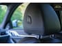 BMW i4 eDrive40 High Executive M-Sport 84 kWh