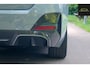 BMW i4 eDrive40 High Executive M-Sport 84 kWh