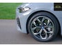 BMW i4 eDrive40 High Executive M-Sport 84 kWh