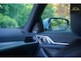 BMW i4 eDrive40 High Executive M-Sport 84 kWh