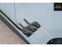 BMW i4 eDrive40 High Executive M-Sport 84 kWh