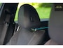 BMW i4 eDrive40 High Executive M-Sport 84 kWh